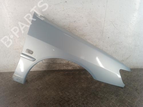 right-front-fenders-peugeot-306-hatchback-7a-7c-n3-n5-1993-1994-1995-1996-1997-1998-1999-2000-2001-2002-2003-31943536 main image
