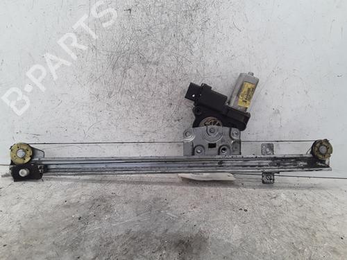 front-left-window-mechanism-fiat-ducato-van-250_-2006-30008950 main image