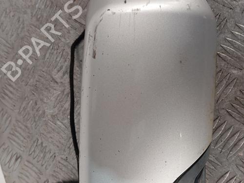 Left mirror BMW 3 Compact (E46) 320 td | BP35918673C26 - Image 3