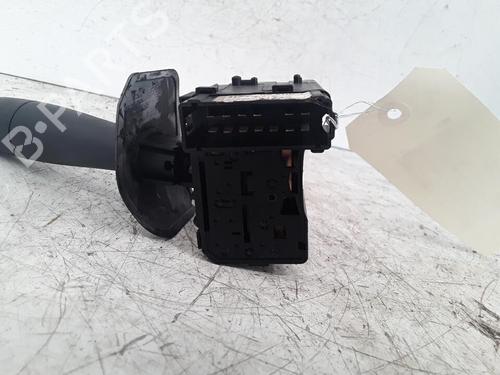 Lenkstockhalter für DACIA LOGAN (LS_) 1.5 dCi (LS0K) (68 hp) 30021497