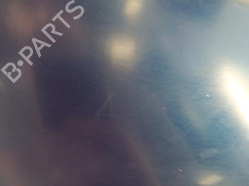 Right front fenders RENAULT LAGUNA II (BG0/1_) 1.9 dCi | BP30017812C42 