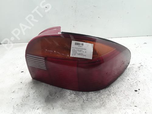 Used Right taillight FORD MONDEO I (GBP) 1.8 i 16V (115 hp) 30026123