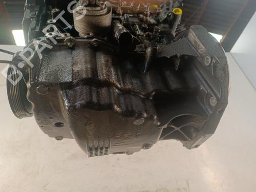 Engine NISSAN JUKE (F15) 1.5 dCi | BP39423802M1 - Image 3