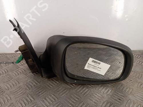 right-mirror-suzuki-swift-iii-mz-ez-2005-32472866 main image