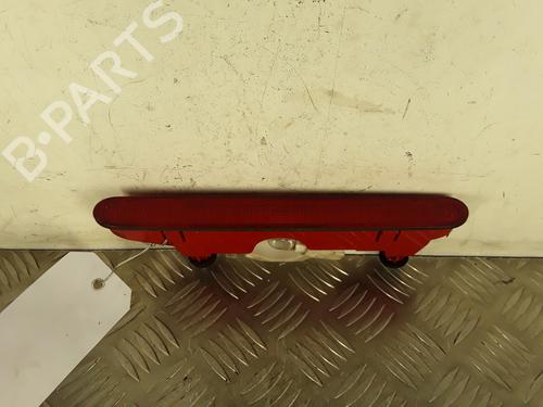 third-brake-light-peugeot-partner-box-bodympv-k9-2018-30011498 main image