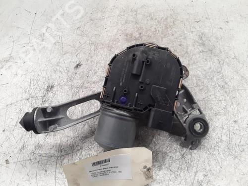 Used Front wiper motor FORD FOCUS III 2.0 TDCi (115 hp) 30019330