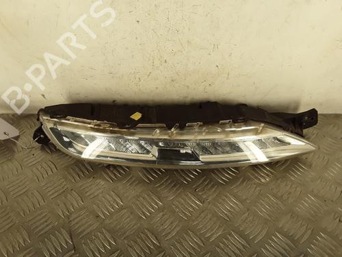 Used Right daytime light CITROËN C4 Picasso II 1.6 HDi / BlueHDi 115 (115 hp) 30059914