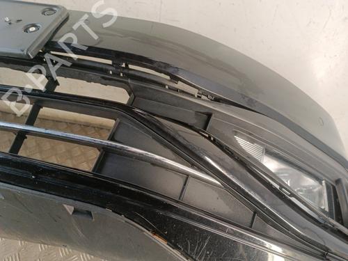 Front bumper VW PASSAT B8 Variant (3G5, CB5) 2.0 TDI | BP30025667C7 - Image 6