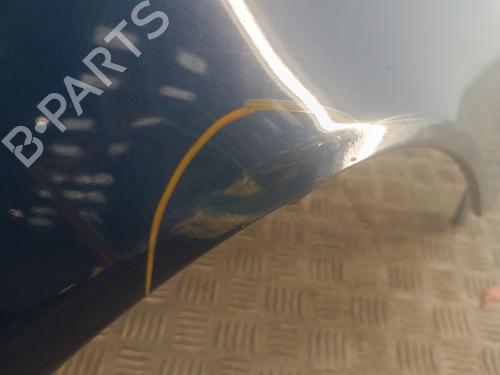 Right front fenders RENAULT TWINGO I (C06_) 1.2 (C066, C068) | BP30014565C42 