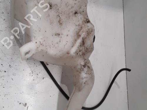 Sprinklertank OPEL MERIVA A MPV (X03) 1.7 CDTI (E75) | BP30023785C113 