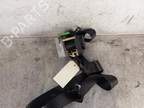 Højre fortil seleforstrammer MERCEDES-BENZ C-CLASS T-Model (S203)  | BP30010261C88