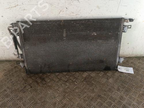 Radiatore A/C RENAULT LAGUNA II (BG0/1_) 1.9 dCi | BP30010516M32 