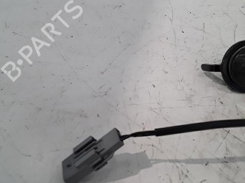 Gurtschloss RENAULT CLIO IV (BH_) 1.5 dCi 75 | BP30021629I32 