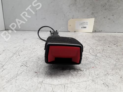 Sikkerhedssele-spænde PEUGEOT 3008 I MPV (0U_) 2.0 HDi 150 / BlueHDi 150 | BP30013920I32