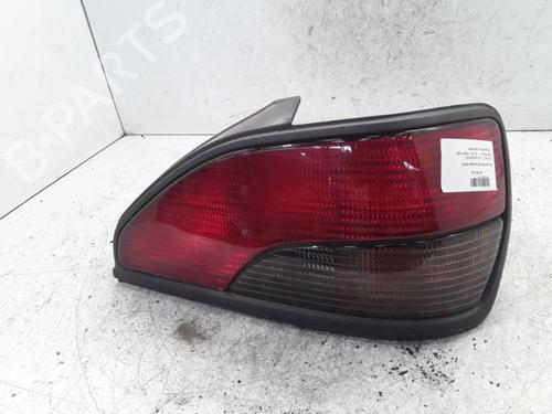 Right taillight PEUGEOT 306 (7B, N3, N5) 1.6 SR | BP30013465C35 