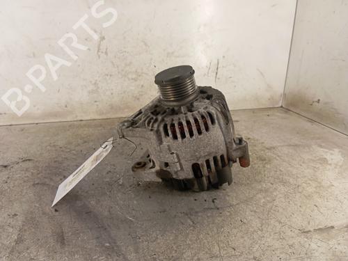 Alternator NISSAN NOTE (E11, NE11) 1.5 dCi | BP30025404M7 - Image 2