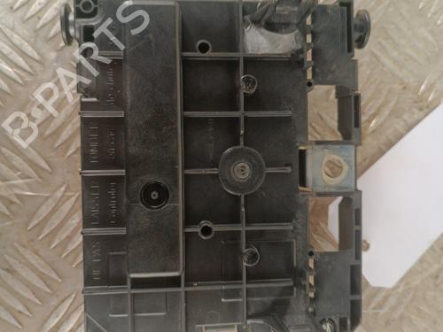 Sikringsdose PEUGEOT 3008 I MPV (0U_) 1.6 HDi | BP30007245E1