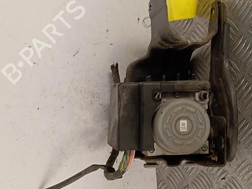 ABS pump PEUGEOT 2008 I (CU_) 1.2 VTi | BP36543093M43 - Image 2