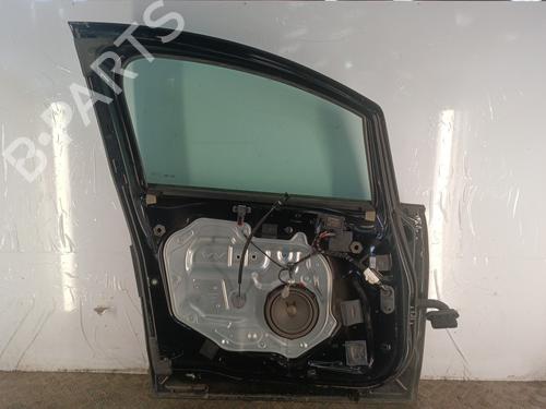 Used Left front door Left front door FORD B-MAX (JK) 1.0 EcoBoost (100 hp) 33693476 33693476