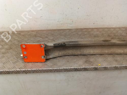 rear-bumper-reinforcement-citroen-ds5-2011-2012-2013-2014-2015-2016-30009253 main image