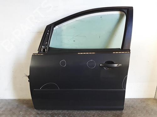 Drzwi przednie lewe FORD FOCUS C-MAX (DM2) 2.0 TDCi | BP30021838C2