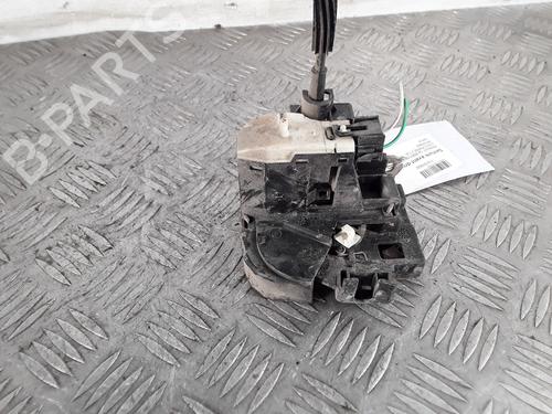 front-right-lock-renault-clio-ii-bb_-cb_-1998-1999-2000-2001-2002-2003-2004-2005-2006-2007-2008-2009-2010-2011-2012-2013-2014-2015-2016-30674979 main image