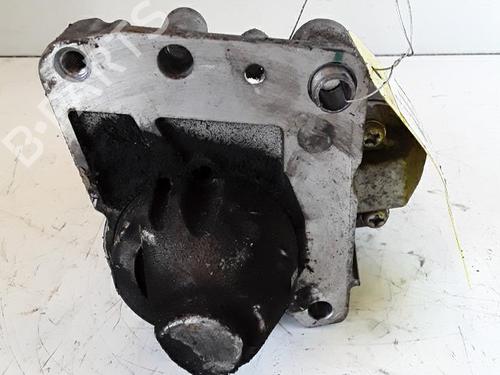 Starter CITROËN DS3 (SA_) 1.6 THP 155 | BP30016585M8