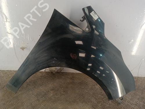 Forskærm Højre Forskærm Højre FORD B-MAX (JK) 1.0 EcoBoost (100 hp) 33693468 33693468