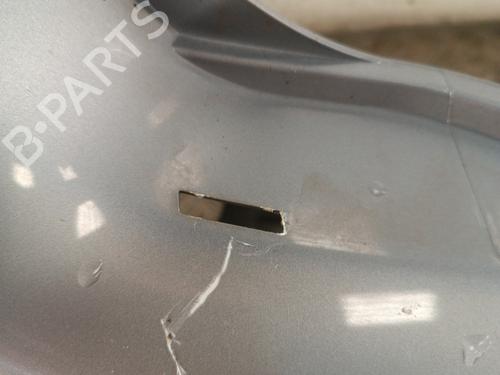 Pare-chocs avant OPEL ZAFIRA / ZAFIRA FAMILY B (A05) 1.9 CDTI (M75) | BP30008232C7 