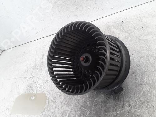 Varmeblæser CITROËN C3 Picasso (SH_) 1.6 HDi (90 hp) 30009411