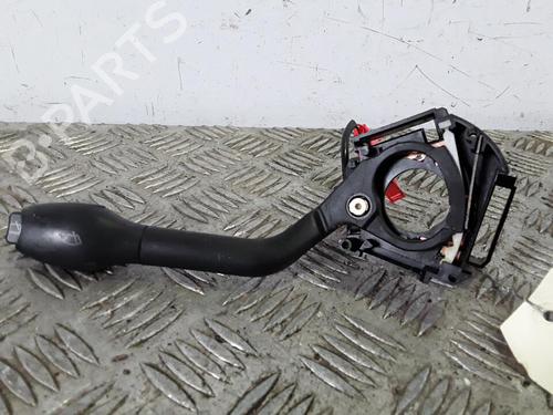 Rattstammestilk VW POLO (6N2) 1.4 | BP30016735I23 