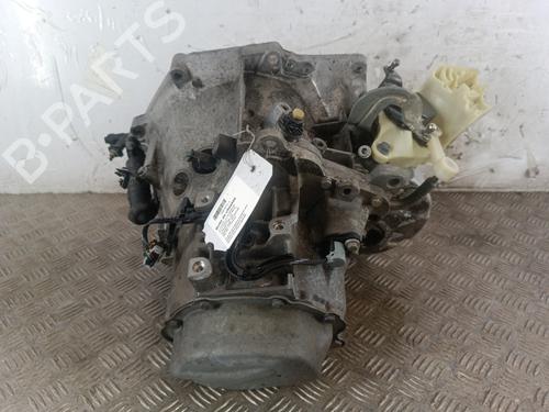 Gearbox CITROËN C3 III (SX) 1.6 BlueHDi 75 | BP37999986M3 - Image 5