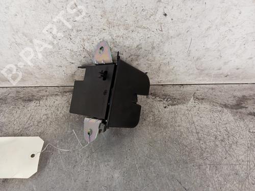 tailgate-lock-vw-polo-vi-aw1-bz1-ae1-2017-30018037 main image