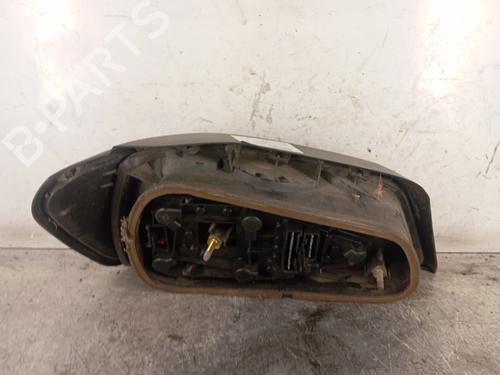 Right taillight PEUGEOT 306 Hatchback (7A, 7C, N3, N5) 1.9 D | BP30020088C35