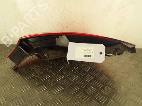 left-taillight-ford-fiesta-vi-cb1-ccn-2008-30098297 main image