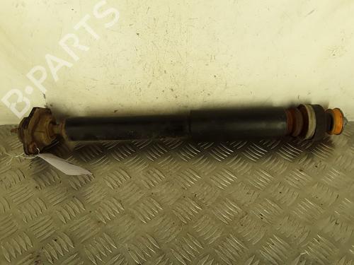 Right rear shock absorber BMW X1 (E84) sDrive 20 d | BP30171658M19 