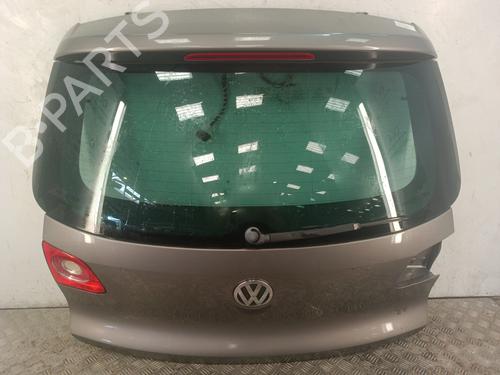 Tampa da Mala Tampa da Mala 37496463 37496463
