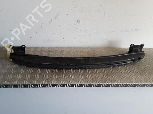 Used Rear bumper reinforcement SEAT ALTEA (5P1) 2.0 TDI 16V (140 hp) 30027337