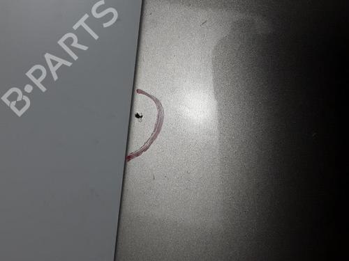 Motorhjelm BMW X3 (E83) 2.0 d | BP30021949C1