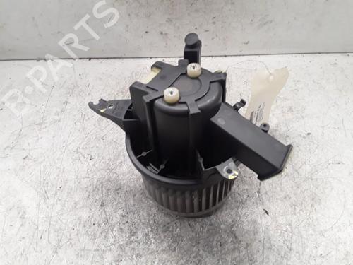Heater blower motor JEEP COMPASS (MP, M6, MV, M7) 2.0 CRD 4x4 | BP30019401M62 - Image 3