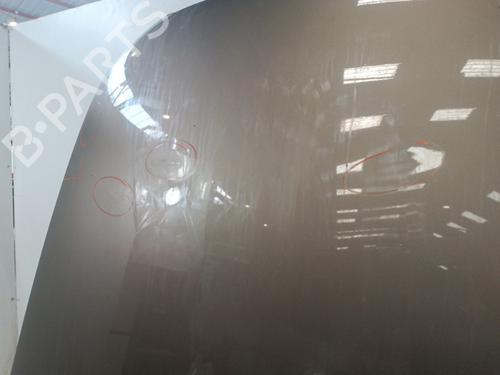 Motorhjelm AUDI A6 C6 Avant (4F5) 2.7 TDI | BP30009020C1 