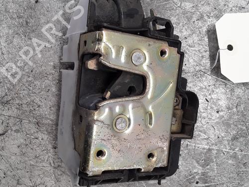Used Front right lock Front right lock VW GOLF III (1H1) 1.9 D (64 hp) 30018497 30018497