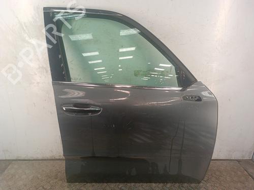 Used Right front door Right front door 37634211 37634211
