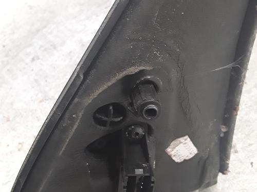 Retrovisor direito RENAULT CLIO II (BB_, CB_) 1.5 dCi (B/CB07) | BP30012734C27 