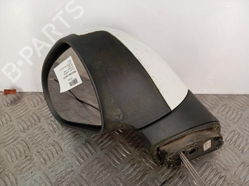 left-mirror-peugeot-207-wa_-wc_-2006-2007-2008-2009-2010-2011-2012-2013-2014-2015-32214311 main image