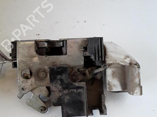 Used Front right lock CITROËN JUMPER I Van (244) 2.2 HDi (101 hp) 30016592