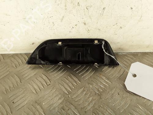 Right rear window switch BMW X1 (E84) sDrive 20 d | BP30174169I28