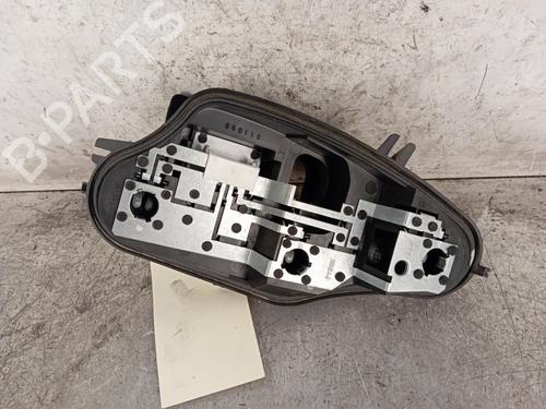 Lamp holder CITROËN C3 II (SC_) 1.0 VTi 68 | BP30017982L10 