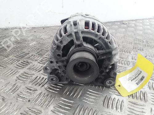 Alternator VW GOLF V (1K1) 1.4 16V | BP30026880M7
