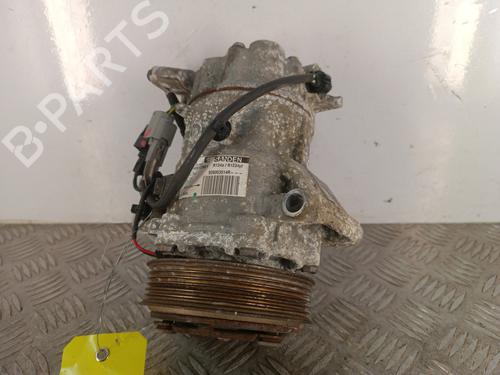 ac-compressor-renault-clio-v-b7_-2019-34125373 main image